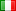 Italian